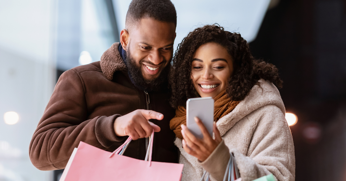 The French Winter Sales: eCommerce Insights to Boost Your Brand’s Occasion-Based Marketing and Discounts